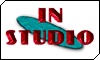 In Studio